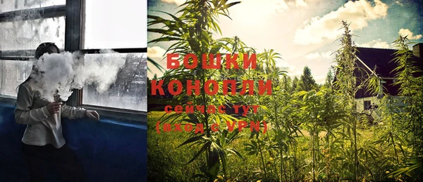 MESCALINE Карпинск