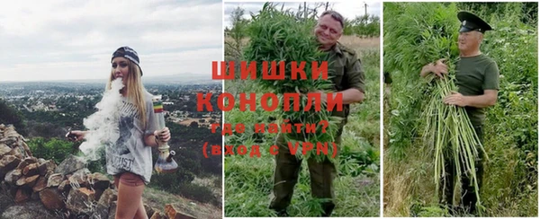 а пвп мука Карталы